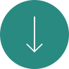 arrow 01 free img