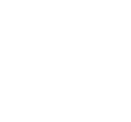 logo el boton blanco